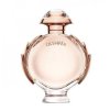 Rabanne Olympea - EDP TESTER (Objem 80 ml)