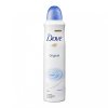 Dove Antiperspirant ve spreji Original (Objem 200 ml)
