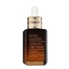 Estée Lauder Noční sérum pro zralou pleť Advanced Night Repair (Synchronized Multi-Recovery Complex) (Objem 7 ml)