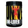 Uni-Liver 500 tbl hovězí amino - VÝPRODEJ