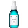Sachajuan Sprej pro objem a texturu vlasů (Ocean Mist) (Objem 150 ml)