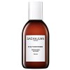 Sachajuan Kondicionér proti lupům (Scalp Conditioner) (Objem 990 ml)