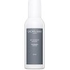 Sachajuan Pěnivý suchý šampon (Dry Shampoo Mousse) (Objem 200 ml)