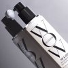 Color Wow Bezoplachový kondicionér s pumpičkou Pop & Lock (Crystallite Shellac) (Objem 55 ml)