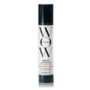 Color Wow Bezoplachový kondicionér s pumpičkou Pop & Lock (Crystallite Shellac) (Objem 55 ml)
