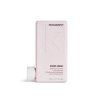Kevin Murphy Objemový šampon pro jemné a barvené vlasy Angel.Wash (Shampoo) (Objem 250 ml)