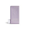 Kevin Murphy Hydratační šampon pro suché a barvené vlasy Hydrate-Me.Wash (Moisture Shampoo) (Objem 40 ml)