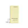 Kevin Murphy Uhlazující kondicionér pro nepoddajné a krepaté vlasy Smooth.Again.Rinse (Smoothing Conditioner) (Objem 250 ml)
