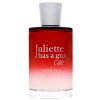 Juliette Has A Gun Lipstick Fever - EDP (Objem 100 ml)