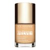 Clarins Matující make-up Skin Illusion Velvet (Natural Matifying & Hydrating Foundation) 30 ml (Odstín 112C)