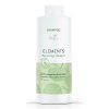Wella Professionals Jemný obnovující šampon Elements (Renewing Shampoo) (Objem 250 ml)