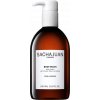 Sachajuan Sprchový gel Fresh Lavender (Body Wash) (Objem 500 ml)