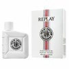 Replay Tank Custom For Her - EDT (Objem 30 ml)