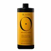 Revlon Professional Šampon s arganovým olejem Orofluido (Radiance Argan Shampoo) (Objem 1000 ml)