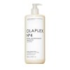 Olaplex Obnovující šampon pro všechny typy vlasů No. 4 (Bond Maintenance Shampoo) (Objem 1000 ml)