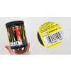 universal creatine creapure powder