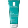 La Roche Posay Peeling pro mastnou a problematickou pleť Effaclar (Micro-Peeling Purifying Gel) (Objem 200 ml)