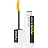 Maybelline Řasenka pro objem a natočení řas The Colossal (Curl Bounce After Dark Mascara) 10 ml (Odstín Extra Black)