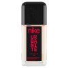 Nike Urbanite Woody Lane Man - deodorant s rozprašovačem (Objem 75 ml)
