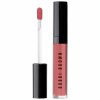 Bobbi Brown Lesk na rty (Crushed Oil-Infused Gloss) 6 ml (Odstín Force Of Nature)