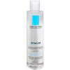 La Roche Posay Odličovací čisticí micelární voda Effaclar (Purifying Micellar Water) (Objem 400 ml)