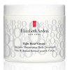 Elizabeth Arden Hydratační tělový krém Eight Hour Cream (Intensive Moisturizing Body Treatment) (Objem 400 ml)
