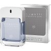 Bugatti Signature Grey - EDT (Objem 100 ml)