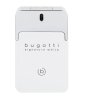 Bugatti Signature White - EDT (Objem 100 ml)