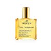 Nuxe Multifunkční suchý olej Huile Prodigieuse (Multi-Purpose Dry Oil) (Objem 50 ml)