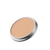 Sensai Náplň do kompaktního make-upu Cellular Performance Total Finish (Compact Powder Foundation Refill) 11 g (Odstín 22 Natural Beige)