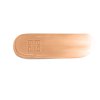 Givenchy Tekutý korektor Prisme Libre (Skin-Caring Concealer) 11 ml (Odstín C305)
