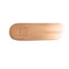 Givenchy Tekutý korektor Prisme Libre (Skin-Caring Concealer) 11 ml (Odstín C305)