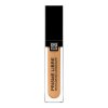 Givenchy Tekutý korektor Prisme Libre (Skin-Caring Concealer) 11 ml (Odstín C305)