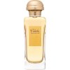 Hermes Caléche - EDT (Objem 50 ml)