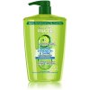 Garnier Posilující šampon pro všechny typy vlasů bez lesku a síly Fructis Strength & Shine (Strengthening Shampoo) (Objem 1000 ml)