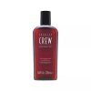 American Crew Šampon proti vypadávání vlasů (Anti-Hairloss Shampoo) (Objem 1000 ml)