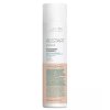 Revlon Professional Vyživující šampon pro kudrnaté a vlnité vlasy Restart Curls (Nourishing Cleanser) (Objem 250 ml)