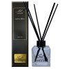 Smell of Life J`adore - difuzér (Objem 100 ml)