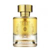 Alhambra Karat - EDP (Objem 100 ml)
