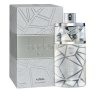 Ajmal Shadow Ice - EDP (Objem 75 ml)