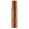 Artdeco Bronzující sprej na nohy (Spray On Leg Foundation) 100 ml (Odstín 70 Light/Medium)