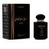 Flavia Just For You Aoud - EDP (Objem 100 ml)