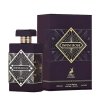 Alhambra Infini Rose - EDP (Objem 100 ml)