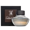 Al Haramain Oudh Adam - EDP (Objem 75 ml)