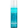 Revlon Professional Bezoplachový kondicionér Equave (Hydro Nutritive Detangling Conditioning) (Objem 500 ml)