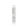 Paul Mitchell Šampon pro citlivou pokožku hlavy Clean Beauty (Scalp Therapy Shampoo) (Objem 250 ml)