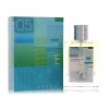 Alhambra Monocoline 05 - EDP (Objem 100 ml)