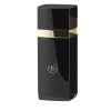 Bugatti Eleganza Intensa - EDP (Objem 60 ml)