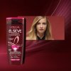 L'Oréal Paris Posilující šampon Elseve Full Resist (Objem 400 ml)