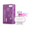 Magnetifico Power Of Pheromones Parfém s feromony pro ženy Pheromone Allure For Woman (Objem 2 ml)